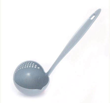 what are ladles used for|12 Types of Ladles Your Kitchen Might Need .